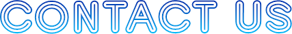 CONTACT US CONTACT US